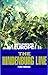 The Hindenburg Line (Battleground) by Peter Oldham