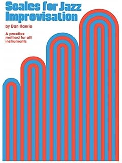 Modern Jazz Piano A Study In Harmony And Improvisation Pdf Reader Modern Jazz Piano A Study In Harmony And Improvisation Pdf Reader