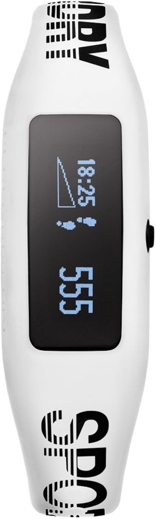 superdry smart watch