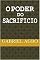 Livro O poder do sacrifício
