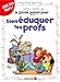 Le guide junior pour bien eduquer tes profs (French Edition) by