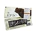 EPIC Beef Habanero Cherry Walnut Protein Bars, Paleo Friendly, 1.5 oz, 12 ct