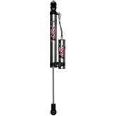 Skyjacker Shock, ADX 2.0 Adventure Series