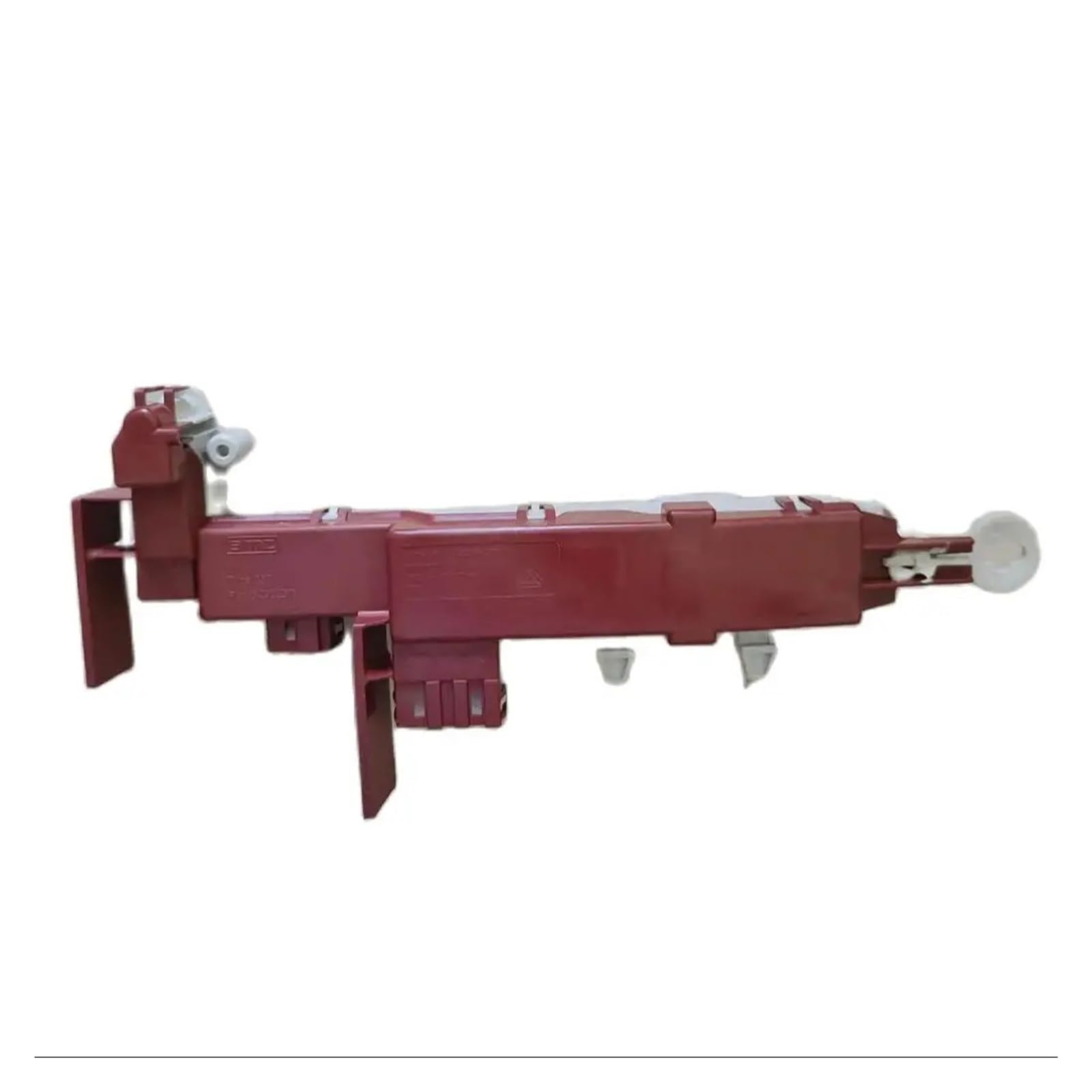 ESSJBPMJ Compatible for Samsung. Drum Washing Machine Door Lock Accessories. DC64-00519C DC64-00519A(DC64-00519A)