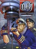 U.47, Tome 2 : Le survivant by 