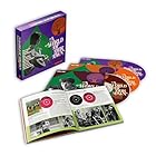 ア・ワールド・オブ・アワ・オウン - ザ・UK&amp;アイリッシュ・フォーク・エクスプロージョン・オブ・1965