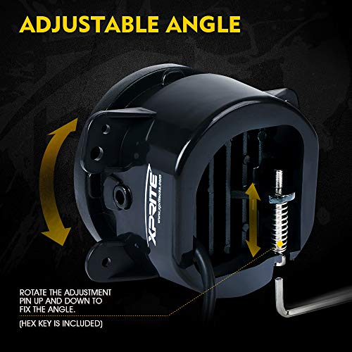 2 Xprite+Lights+Wrangler+1997+2018+Lamps