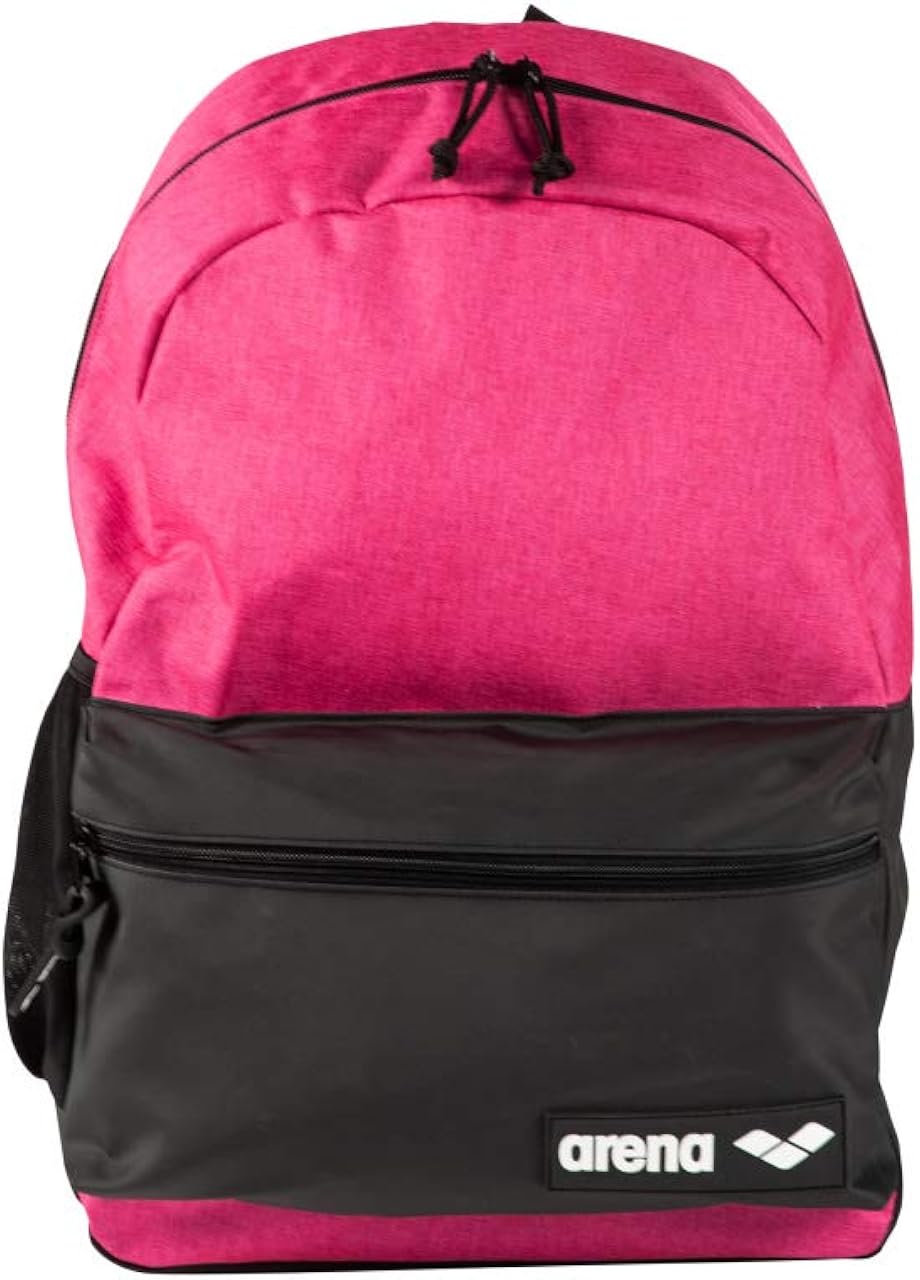 30l school backpack
