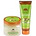 Tree Hut Shea Moisturizing Body Lotion, Island Kiwi, 9 Ounce