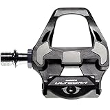 SHIMANO Ultegra R8000 SPD-SL Carbon Road Pedals