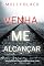 Livro Venha Me Alcançar (Série Caitlin Dare: Thriller de Suspense do FBI — Livro 1)