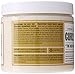 Miss Jessie's Curly Merngue, 16 Ounce
