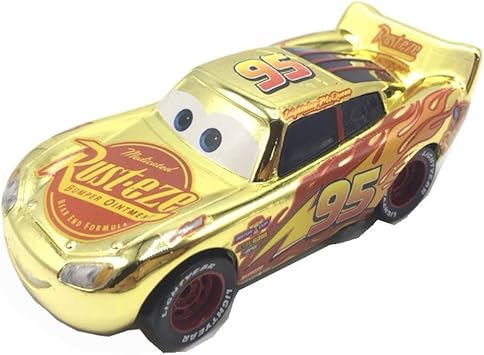 fisher price oruga de actividades