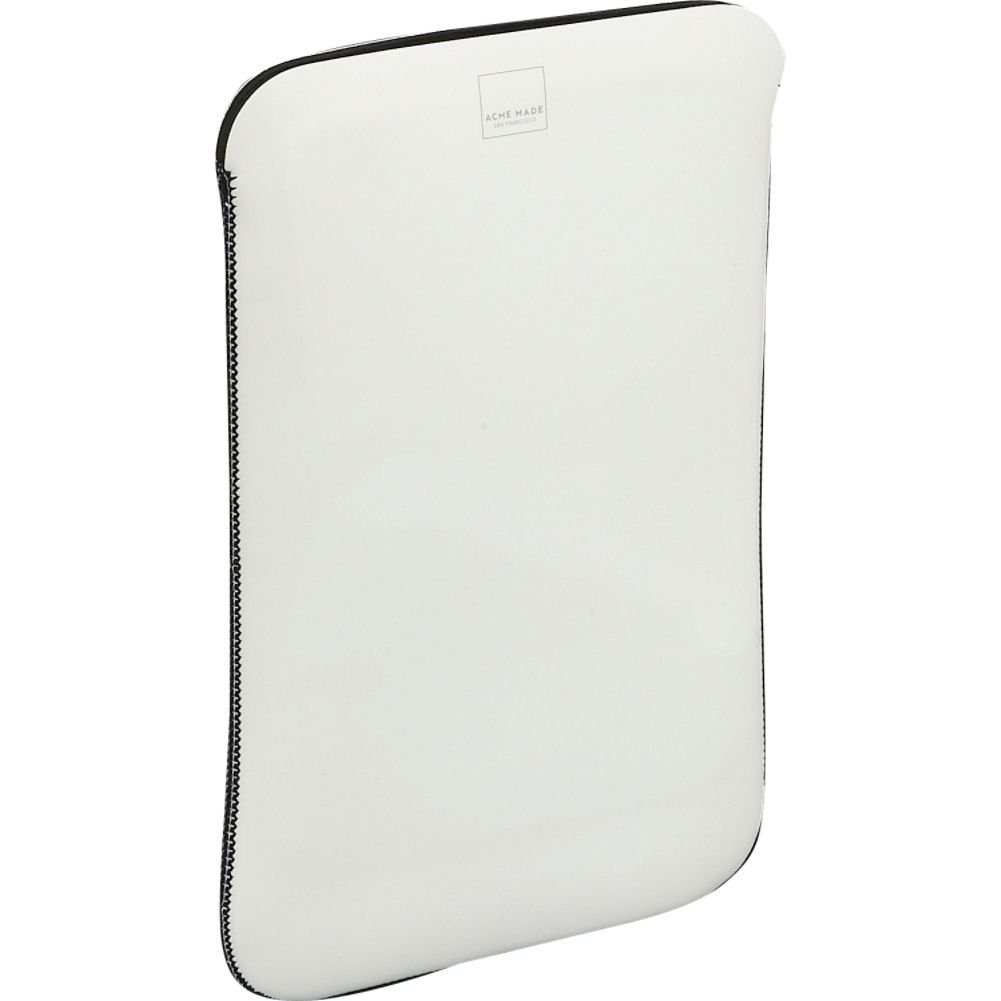 Case, Skinny Sleeve Dx, Gloss Black