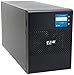 Eaton 5SC1500 Pure Sinewave UPS Battery Backup, 1440VA / 1080W, AVR, LCD Display, Line Interactive