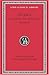 Letters to Atticus, Volume IV: Letters 282–426
