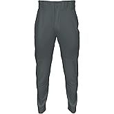 Marucci Sports - Youth Tapered Elite Baseball Pant
