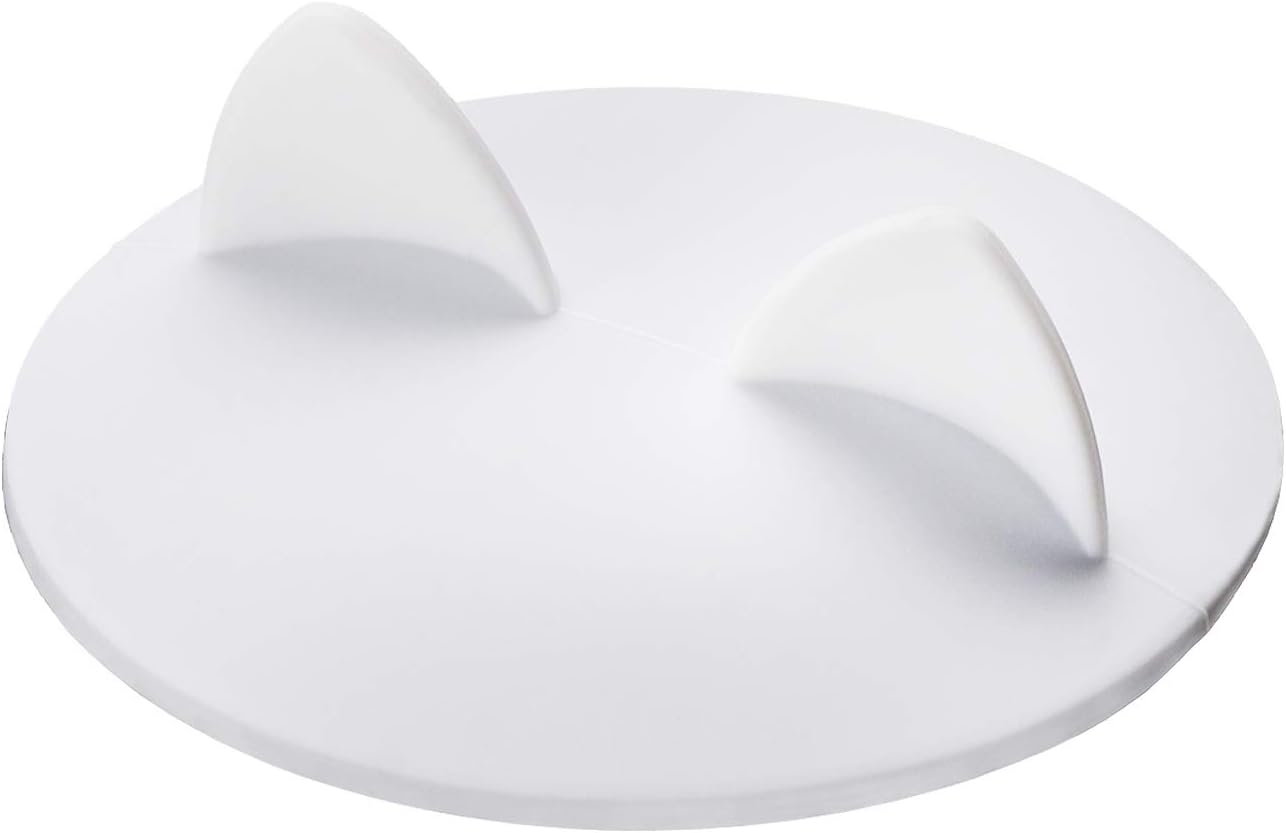 harman kardon aura soundsticks