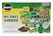 Miracle-Gro Kids My First Garden by Horizon Group USA