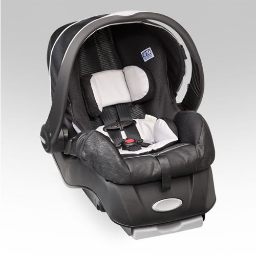 snugli all in one car seat