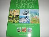 Landscape Painting