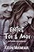 Entre Toi & Moi: La frontière des sentiments (French Edition) by Céline Musmeaux