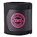 TNT Pro Series Waist Trimmer Belt for Women & Men for Weight Loss - Slimming & Sweat Belt - Neoprene (Pink, Large)