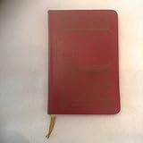 The Power of Positive Thinking