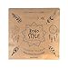 Handmade 8inch Tassel Dream Catcher Wall Hanging Decoration Beautiful Item Dreamcatcher