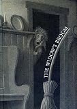 The Widow's Broom