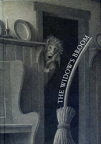 The Widow's Broom