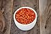 Freeze Dried Red Bell Peppers – Whole, Healthy And Clean Vegetables – Add To Your Dinner, Food Storage Or Your Emergency Preparedness Kit – By Valley Food Storage