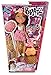 Bratz Sweet Style Doll - Yasmin
