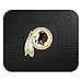 FANMATS NFL Washington Redskins Vinyl Utility Mat