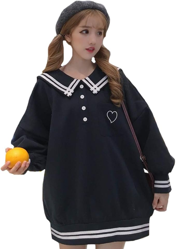 本を読む 血 下着 セーラー パーカー Amazon Ylpac Org