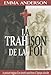 La trahison de la foi (French Edition) by 