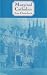 Marginal Catholics: Anglo-Catholicism : A Further Chapter of Modern Church History by 