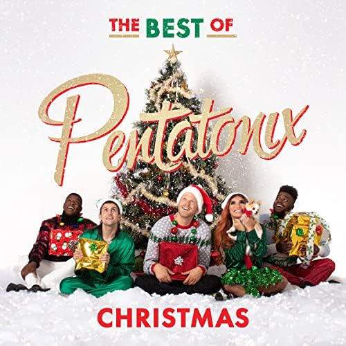 Various Artists - Soulful Christmas - Amazon.com Music