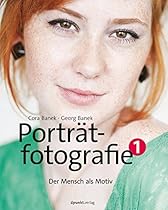 Albrecht Duuml;rer; un artiste humaniste: La Renaissance dans le Nord de l'Europe (Artistes t. 23) (French Edition)