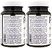 PREMIER RESEARCH LABS Allicidin - Supports Both Immune and Cardiovascular Health (60 Capsules), 2 Pack