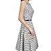 HQdeal Luxury Acrylic Fashionable Transparent Evening Clutches Shoulder Bags Handbag for Women Ladies Gift Ideal