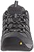 KEEN Men's Koven Waterproof Hiking Shoe