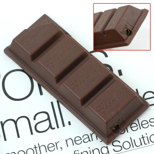 Sports & Outdoors, Outdoor Recreation, Camping & Hiking, Camp Kitchen, Stove Accessories