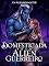 Livro Domesticada pelo Alien Guerreiro (Alienigenas Dominantes Livro 1)