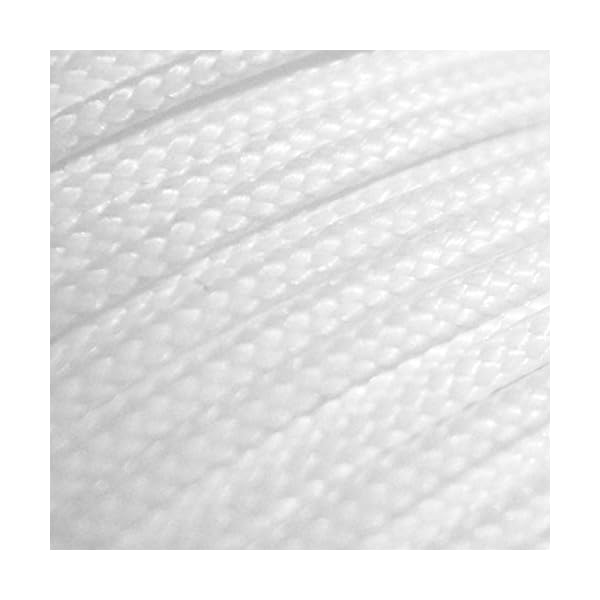 1050lb-3mm-Braided-Spectra-Extra-Heavy-Duty-Speargun-Shooting-Line-Survival-Utility-Cord-Super-strong-cutabrasionUV-resistant-low-stretch