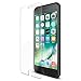 iPhone 8 7 Screen Protector, Maxboost (2 Packs) Tempered Glass Screen Protector for Apple iPhone 8 / iPhone 7 & iPhone 6/6s [3D Touch Compatible] 0.2mm Screen Protection Case Fit 99% Touch Accurate