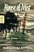 House of Mist: A Novel (FSG Classics)