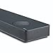 LG SK10Y 5.1.2 Channel Hi-Res Audio Sound Bar with Dolby Atmos (2018) (Renewed)