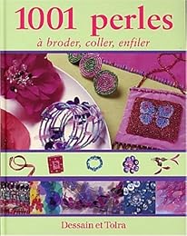 1001 perles