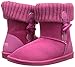 Northside Ana Girls Fashion Boot (Toddler/Little Kid/Big Kid)